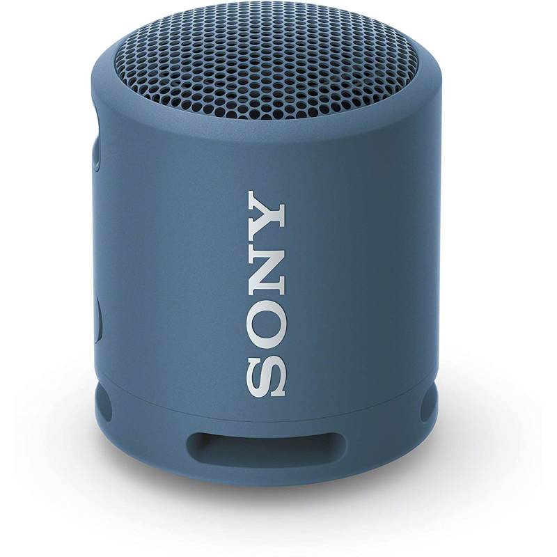 SONY SRS-XB13  Bluetooth Ηχείο Μπλε